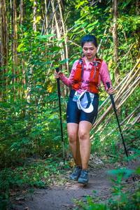 BIB: 
                            <button type="button" onclick="openModal(13704800)" class="btn btn-primary btn-sm float-right btn-popup" data-toggle="modal" data-target=".modal-high-quality">
                        <i class="fas fa-shopping-cart"></i> Add to Cart
                    </button>
                                            <button type="button" onclick="isThisMe(13704800, true)" class="btn btn-success btn-sm float-right btn-popup btn-isme hidden" data-toggle="tooltip" data-placement="bottom" title="นี่คือรูปของคุณใช่ไหม คลิกที่นี่เพื่อเอาเข้าอัลบั้ม">
                        <i class="fas fa-plus"></i> Add to album
                    </button>
                    <button type="button" onclick="isThisMe(13704800, false)" class="btn btn-warning btn-sm float-right btn-popup btn-isnotme hidden">
                        <i class="fas fa-ban"></i> Remove from album
                    </button>