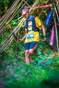 BIB: 
                            <button type="button" onclick="openModal(13703636)" class="btn btn-primary btn-sm float-right btn-popup" data-toggle="modal" data-target=".modal-high-quality">
                        <i class="fas fa-shopping-cart"></i> Add to Cart
                    </button>
                                            <button type="button" onclick="isThisMe(13703636, true)" class="btn btn-success btn-sm float-right btn-popup btn-isme hidden" data-toggle="tooltip" data-placement="bottom" title="นี่คือรูปของคุณใช่ไหม คลิกที่นี่เพื่อเอาเข้าอัลบั้ม">
                        <i class="fas fa-plus"></i> Add to album
                    </button>
                    <button type="button" onclick="isThisMe(13703636, false)" class="btn btn-warning btn-sm float-right btn-popup btn-isnotme hidden">
                        <i class="fas fa-ban"></i> Remove from album
                    </button>