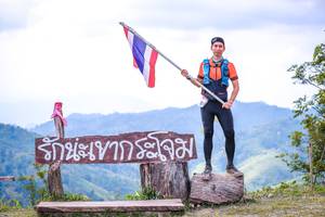 BIB: 
                            <button type="button" onclick="openModal(13698463)" class="btn btn-primary btn-sm float-right btn-popup" data-toggle="modal" data-target=".modal-high-quality">
                        <i class="fas fa-shopping-cart"></i> Add to Cart
                    </button>
                                            <button type="button" onclick="isThisMe(13698463, true)" class="btn btn-success btn-sm float-right btn-popup btn-isme hidden" data-toggle="tooltip" data-placement="bottom" title="นี่คือรูปของคุณใช่ไหม คลิกที่นี่เพื่อเอาเข้าอัลบั้ม">
                        <i class="fas fa-plus"></i> Add to album
                    </button>
                    <button type="button" onclick="isThisMe(13698463, false)" class="btn btn-warning btn-sm float-right btn-popup btn-isnotme hidden">
                        <i class="fas fa-ban"></i> Remove from album
                    </button>