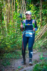 BIB: 
                            <button type="button" onclick="openModal(13706036)" class="btn btn-primary btn-sm float-right btn-popup" data-toggle="modal" data-target=".modal-high-quality">
                        <i class="fas fa-shopping-cart"></i> Add to Cart
                    </button>
                                            <button type="button" onclick="isThisMe(13706036, true)" class="btn btn-success btn-sm float-right btn-popup btn-isme hidden" data-toggle="tooltip" data-placement="bottom" title="นี่คือรูปของคุณใช่ไหม คลิกที่นี่เพื่อเอาเข้าอัลบั้ม">
                        <i class="fas fa-plus"></i> Add to album
                    </button>
                    <button type="button" onclick="isThisMe(13706036, false)" class="btn btn-warning btn-sm float-right btn-popup btn-isnotme hidden">
                        <i class="fas fa-ban"></i> Remove from album
                    </button>