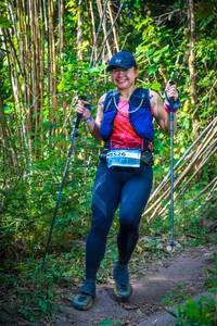 BIB: 
                            <button type="button" onclick="openModal(13704981)" class="btn btn-primary btn-sm float-right btn-popup" data-toggle="modal" data-target=".modal-high-quality">
                        <i class="fas fa-shopping-cart"></i> Add to Cart
                    </button>
                                            <button type="button" onclick="isThisMe(13704981, true)" class="btn btn-success btn-sm float-right btn-popup btn-isme hidden" data-toggle="tooltip" data-placement="bottom" title="นี่คือรูปของคุณใช่ไหม คลิกที่นี่เพื่อเอาเข้าอัลบั้ม">
                        <i class="fas fa-plus"></i> Add to album
                    </button>
                    <button type="button" onclick="isThisMe(13704981, false)" class="btn btn-warning btn-sm float-right btn-popup btn-isnotme hidden">
                        <i class="fas fa-ban"></i> Remove from album
                    </button>