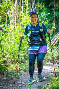 BIB: 
                            <button type="button" onclick="openModal(13706957)" class="btn btn-primary btn-sm float-right btn-popup" data-toggle="modal" data-target=".modal-high-quality">
                        <i class="fas fa-shopping-cart"></i> Add to Cart
                    </button>
                                            <button type="button" onclick="isThisMe(13706957, true)" class="btn btn-success btn-sm float-right btn-popup btn-isme hidden" data-toggle="tooltip" data-placement="bottom" title="นี่คือรูปของคุณใช่ไหม คลิกที่นี่เพื่อเอาเข้าอัลบั้ม">
                        <i class="fas fa-plus"></i> Add to album
                    </button>
                    <button type="button" onclick="isThisMe(13706957, false)" class="btn btn-warning btn-sm float-right btn-popup btn-isnotme hidden">
                        <i class="fas fa-ban"></i> Remove from album
                    </button>