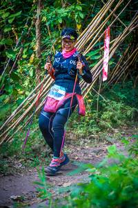 BIB: 
                            <button type="button" onclick="openModal(13706155)" class="btn btn-primary btn-sm float-right btn-popup" data-toggle="modal" data-target=".modal-high-quality">
                        <i class="fas fa-shopping-cart"></i> Add to Cart
                    </button>
                                            <button type="button" onclick="isThisMe(13706155, true)" class="btn btn-success btn-sm float-right btn-popup btn-isme hidden" data-toggle="tooltip" data-placement="bottom" title="นี่คือรูปของคุณใช่ไหม คลิกที่นี่เพื่อเอาเข้าอัลบั้ม">
                        <i class="fas fa-plus"></i> Add to album
                    </button>
                    <button type="button" onclick="isThisMe(13706155, false)" class="btn btn-warning btn-sm float-right btn-popup btn-isnotme hidden">
                        <i class="fas fa-ban"></i> Remove from album
                    </button>