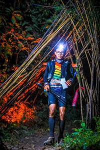 BIB: 
                            <button type="button" onclick="openModal(13701996)" class="btn btn-primary btn-sm float-right btn-popup" data-toggle="modal" data-target=".modal-high-quality">
                        <i class="fas fa-shopping-cart"></i> Add to Cart
                    </button>
                                            <button type="button" onclick="isThisMe(13701996, true)" class="btn btn-success btn-sm float-right btn-popup btn-isme hidden" data-toggle="tooltip" data-placement="bottom" title="นี่คือรูปของคุณใช่ไหม คลิกที่นี่เพื่อเอาเข้าอัลบั้ม">
                        <i class="fas fa-plus"></i> Add to album
                    </button>
                    <button type="button" onclick="isThisMe(13701996, false)" class="btn btn-warning btn-sm float-right btn-popup btn-isnotme hidden">
                        <i class="fas fa-ban"></i> Remove from album
                    </button>