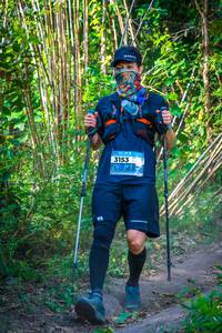 BIB: 
                            <button type="button" onclick="openModal(13704882)" class="btn btn-primary btn-sm float-right btn-popup" data-toggle="modal" data-target=".modal-high-quality">
                        <i class="fas fa-shopping-cart"></i> Add to Cart
                    </button>
                                            <button type="button" onclick="isThisMe(13704882, true)" class="btn btn-success btn-sm float-right btn-popup btn-isme hidden" data-toggle="tooltip" data-placement="bottom" title="นี่คือรูปของคุณใช่ไหม คลิกที่นี่เพื่อเอาเข้าอัลบั้ม">
                        <i class="fas fa-plus"></i> Add to album
                    </button>
                    <button type="button" onclick="isThisMe(13704882, false)" class="btn btn-warning btn-sm float-right btn-popup btn-isnotme hidden">
                        <i class="fas fa-ban"></i> Remove from album
                    </button>