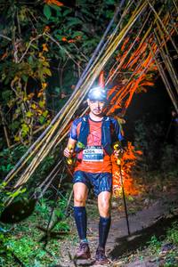 BIB: 
                            <button type="button" onclick="openModal(13700468)" class="btn btn-primary btn-sm float-right btn-popup" data-toggle="modal" data-target=".modal-high-quality">
                        <i class="fas fa-shopping-cart"></i> Add to Cart
                    </button>
                                            <button type="button" onclick="isThisMe(13700468, true)" class="btn btn-success btn-sm float-right btn-popup btn-isme hidden" data-toggle="tooltip" data-placement="bottom" title="นี่คือรูปของคุณใช่ไหม คลิกที่นี่เพื่อเอาเข้าอัลบั้ม">
                        <i class="fas fa-plus"></i> Add to album
                    </button>
                    <button type="button" onclick="isThisMe(13700468, false)" class="btn btn-warning btn-sm float-right btn-popup btn-isnotme hidden">
                        <i class="fas fa-ban"></i> Remove from album
                    </button>