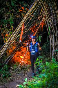 BIB: 
                            <button type="button" onclick="openModal(13701194)" class="btn btn-primary btn-sm float-right btn-popup" data-toggle="modal" data-target=".modal-high-quality">
                        <i class="fas fa-shopping-cart"></i> Add to Cart
                    </button>
                                            <button type="button" onclick="isThisMe(13701194, true)" class="btn btn-success btn-sm float-right btn-popup btn-isme hidden" data-toggle="tooltip" data-placement="bottom" title="นี่คือรูปของคุณใช่ไหม คลิกที่นี่เพื่อเอาเข้าอัลบั้ม">
                        <i class="fas fa-plus"></i> Add to album
                    </button>
                    <button type="button" onclick="isThisMe(13701194, false)" class="btn btn-warning btn-sm float-right btn-popup btn-isnotme hidden">
                        <i class="fas fa-ban"></i> Remove from album
                    </button>