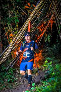 BIB: 
                            <button type="button" onclick="openModal(13701271)" class="btn btn-primary btn-sm float-right btn-popup" data-toggle="modal" data-target=".modal-high-quality">
                        <i class="fas fa-shopping-cart"></i> Add to Cart
                    </button>
                                            <button type="button" onclick="isThisMe(13701271, true)" class="btn btn-success btn-sm float-right btn-popup btn-isme hidden" data-toggle="tooltip" data-placement="bottom" title="นี่คือรูปของคุณใช่ไหม คลิกที่นี่เพื่อเอาเข้าอัลบั้ม">
                        <i class="fas fa-plus"></i> Add to album
                    </button>
                    <button type="button" onclick="isThisMe(13701271, false)" class="btn btn-warning btn-sm float-right btn-popup btn-isnotme hidden">
                        <i class="fas fa-ban"></i> Remove from album
                    </button>