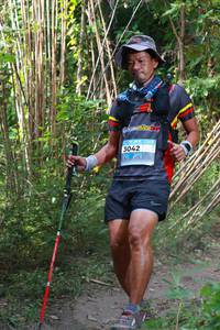 BIB: 
                            <button type="button" onclick="openModal(13705844)" class="btn btn-primary btn-sm float-right btn-popup" data-toggle="modal" data-target=".modal-high-quality">
                        <i class="fas fa-shopping-cart"></i> Add to Cart
                    </button>
                                            <button type="button" onclick="isThisMe(13705844, true)" class="btn btn-success btn-sm float-right btn-popup btn-isme hidden" data-toggle="tooltip" data-placement="bottom" title="นี่คือรูปของคุณใช่ไหม คลิกที่นี่เพื่อเอาเข้าอัลบั้ม">
                        <i class="fas fa-plus"></i> Add to album
                    </button>
                    <button type="button" onclick="isThisMe(13705844, false)" class="btn btn-warning btn-sm float-right btn-popup btn-isnotme hidden">
                        <i class="fas fa-ban"></i> Remove from album
                    </button>