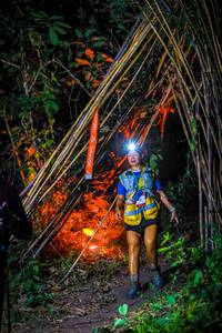 BIB: 
                            <button type="button" onclick="openModal(13701770)" class="btn btn-primary btn-sm float-right btn-popup" data-toggle="modal" data-target=".modal-high-quality">
                        <i class="fas fa-shopping-cart"></i> Add to Cart
                    </button>
                                            <button type="button" onclick="isThisMe(13701770, true)" class="btn btn-success btn-sm float-right btn-popup btn-isme hidden" data-toggle="tooltip" data-placement="bottom" title="นี่คือรูปของคุณใช่ไหม คลิกที่นี่เพื่อเอาเข้าอัลบั้ม">
                        <i class="fas fa-plus"></i> Add to album
                    </button>
                    <button type="button" onclick="isThisMe(13701770, false)" class="btn btn-warning btn-sm float-right btn-popup btn-isnotme hidden">
                        <i class="fas fa-ban"></i> Remove from album
                    </button>