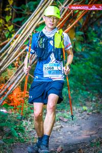 BIB: 
                            <button type="button" onclick="openModal(13702749)" class="btn btn-primary btn-sm float-right btn-popup" data-toggle="modal" data-target=".modal-high-quality">
                        <i class="fas fa-shopping-cart"></i> Add to Cart
                    </button>
                                            <button type="button" onclick="isThisMe(13702749, true)" class="btn btn-success btn-sm float-right btn-popup btn-isme hidden" data-toggle="tooltip" data-placement="bottom" title="นี่คือรูปของคุณใช่ไหม คลิกที่นี่เพื่อเอาเข้าอัลบั้ม">
                        <i class="fas fa-plus"></i> Add to album
                    </button>
                    <button type="button" onclick="isThisMe(13702749, false)" class="btn btn-warning btn-sm float-right btn-popup btn-isnotme hidden">
                        <i class="fas fa-ban"></i> Remove from album
                    </button>