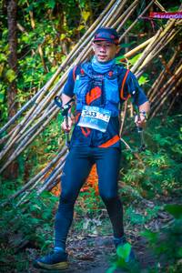 BIB: 
                            <button type="button" onclick="openModal(13703465)" class="btn btn-primary btn-sm float-right btn-popup" data-toggle="modal" data-target=".modal-high-quality">
                        <i class="fas fa-shopping-cart"></i> Add to Cart
                    </button>
                                            <button type="button" onclick="isThisMe(13703465, true)" class="btn btn-success btn-sm float-right btn-popup btn-isme hidden" data-toggle="tooltip" data-placement="bottom" title="นี่คือรูปของคุณใช่ไหม คลิกที่นี่เพื่อเอาเข้าอัลบั้ม">
                        <i class="fas fa-plus"></i> Add to album
                    </button>
                    <button type="button" onclick="isThisMe(13703465, false)" class="btn btn-warning btn-sm float-right btn-popup btn-isnotme hidden">
                        <i class="fas fa-ban"></i> Remove from album
                    </button>