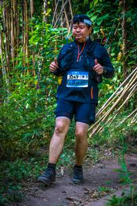 BIB: 
                            <button type="button" onclick="openModal(13706518)" class="btn btn-primary btn-sm float-right btn-popup" data-toggle="modal" data-target=".modal-high-quality">
                        <i class="fas fa-shopping-cart"></i> Add to Cart
                    </button>
                                            <button type="button" onclick="isThisMe(13706518, true)" class="btn btn-success btn-sm float-right btn-popup btn-isme hidden" data-toggle="tooltip" data-placement="bottom" title="นี่คือรูปของคุณใช่ไหม คลิกที่นี่เพื่อเอาเข้าอัลบั้ม">
                        <i class="fas fa-plus"></i> Add to album
                    </button>
                    <button type="button" onclick="isThisMe(13706518, false)" class="btn btn-warning btn-sm float-right btn-popup btn-isnotme hidden">
                        <i class="fas fa-ban"></i> Remove from album
                    </button>