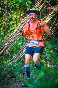 BIB: 
                            <button type="button" onclick="openModal(13703911)" class="btn btn-primary btn-sm float-right btn-popup" data-toggle="modal" data-target=".modal-high-quality">
                        <i class="fas fa-shopping-cart"></i> Add to Cart
                    </button>
                                            <button type="button" onclick="isThisMe(13703911, true)" class="btn btn-success btn-sm float-right btn-popup btn-isme hidden" data-toggle="tooltip" data-placement="bottom" title="นี่คือรูปของคุณใช่ไหม คลิกที่นี่เพื่อเอาเข้าอัลบั้ม">
                        <i class="fas fa-plus"></i> Add to album
                    </button>
                    <button type="button" onclick="isThisMe(13703911, false)" class="btn btn-warning btn-sm float-right btn-popup btn-isnotme hidden">
                        <i class="fas fa-ban"></i> Remove from album
                    </button>