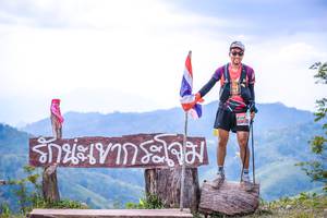 BIB: 
                            <button type="button" onclick="openModal(13698669)" class="btn btn-primary btn-sm float-right btn-popup" data-toggle="modal" data-target=".modal-high-quality">
                        <i class="fas fa-shopping-cart"></i> Add to Cart
                    </button>
                                            <button type="button" onclick="isThisMe(13698669, true)" class="btn btn-success btn-sm float-right btn-popup btn-isme hidden" data-toggle="tooltip" data-placement="bottom" title="นี่คือรูปของคุณใช่ไหม คลิกที่นี่เพื่อเอาเข้าอัลบั้ม">
                        <i class="fas fa-plus"></i> Add to album
                    </button>
                    <button type="button" onclick="isThisMe(13698669, false)" class="btn btn-warning btn-sm float-right btn-popup btn-isnotme hidden">
                        <i class="fas fa-ban"></i> Remove from album
                    </button>