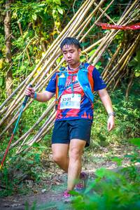 BIB: 
                            <button type="button" onclick="openModal(13705188)" class="btn btn-primary btn-sm float-right btn-popup" data-toggle="modal" data-target=".modal-high-quality">
                        <i class="fas fa-shopping-cart"></i> Add to Cart
                    </button>
                                            <button type="button" onclick="isThisMe(13705188, true)" class="btn btn-success btn-sm float-right btn-popup btn-isme hidden" data-toggle="tooltip" data-placement="bottom" title="นี่คือรูปของคุณใช่ไหม คลิกที่นี่เพื่อเอาเข้าอัลบั้ม">
                        <i class="fas fa-plus"></i> Add to album
                    </button>
                    <button type="button" onclick="isThisMe(13705188, false)" class="btn btn-warning btn-sm float-right btn-popup btn-isnotme hidden">
                        <i class="fas fa-ban"></i> Remove from album
                    </button>