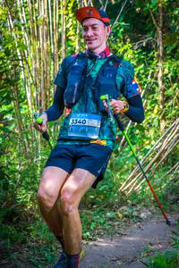 BIB: 
                            <button type="button" onclick="openModal(13705125)" class="btn btn-primary btn-sm float-right btn-popup" data-toggle="modal" data-target=".modal-high-quality">
                        <i class="fas fa-shopping-cart"></i> Add to Cart
                    </button>
                                            <button type="button" onclick="isThisMe(13705125, true)" class="btn btn-success btn-sm float-right btn-popup btn-isme hidden" data-toggle="tooltip" data-placement="bottom" title="นี่คือรูปของคุณใช่ไหม คลิกที่นี่เพื่อเอาเข้าอัลบั้ม">
                        <i class="fas fa-plus"></i> Add to album
                    </button>
                    <button type="button" onclick="isThisMe(13705125, false)" class="btn btn-warning btn-sm float-right btn-popup btn-isnotme hidden">
                        <i class="fas fa-ban"></i> Remove from album
                    </button>