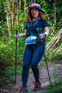 BIB: 
                            <button type="button" onclick="openModal(13706514)" class="btn btn-primary btn-sm float-right btn-popup" data-toggle="modal" data-target=".modal-high-quality">
                        <i class="fas fa-shopping-cart"></i> Add to Cart
                    </button>
                                            <button type="button" onclick="isThisMe(13706514, true)" class="btn btn-success btn-sm float-right btn-popup btn-isme hidden" data-toggle="tooltip" data-placement="bottom" title="นี่คือรูปของคุณใช่ไหม คลิกที่นี่เพื่อเอาเข้าอัลบั้ม">
                        <i class="fas fa-plus"></i> Add to album
                    </button>
                    <button type="button" onclick="isThisMe(13706514, false)" class="btn btn-warning btn-sm float-right btn-popup btn-isnotme hidden">
                        <i class="fas fa-ban"></i> Remove from album
                    </button>