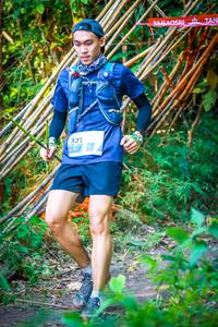 BIB: 
                            <button type="button" onclick="openModal(13702984)" class="btn btn-primary btn-sm float-right btn-popup" data-toggle="modal" data-target=".modal-high-quality">
                        <i class="fas fa-shopping-cart"></i> Add to Cart
                    </button>
                                            <button type="button" onclick="isThisMe(13702984, true)" class="btn btn-success btn-sm float-right btn-popup btn-isme hidden" data-toggle="tooltip" data-placement="bottom" title="นี่คือรูปของคุณใช่ไหม คลิกที่นี่เพื่อเอาเข้าอัลบั้ม">
                        <i class="fas fa-plus"></i> Add to album
                    </button>
                    <button type="button" onclick="isThisMe(13702984, false)" class="btn btn-warning btn-sm float-right btn-popup btn-isnotme hidden">
                        <i class="fas fa-ban"></i> Remove from album
                    </button>