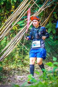 BIB: 
                            <button type="button" onclick="openModal(13706298)" class="btn btn-primary btn-sm float-right btn-popup" data-toggle="modal" data-target=".modal-high-quality">
                        <i class="fas fa-shopping-cart"></i> Add to Cart
                    </button>
                                            <button type="button" onclick="isThisMe(13706298, true)" class="btn btn-success btn-sm float-right btn-popup btn-isme hidden" data-toggle="tooltip" data-placement="bottom" title="นี่คือรูปของคุณใช่ไหม คลิกที่นี่เพื่อเอาเข้าอัลบั้ม">
                        <i class="fas fa-plus"></i> Add to album
                    </button>
                    <button type="button" onclick="isThisMe(13706298, false)" class="btn btn-warning btn-sm float-right btn-popup btn-isnotme hidden">
                        <i class="fas fa-ban"></i> Remove from album
                    </button>