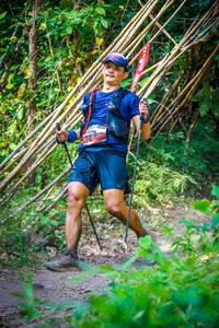 BIB: 
                            <button type="button" onclick="openModal(13706058)" class="btn btn-primary btn-sm float-right btn-popup" data-toggle="modal" data-target=".modal-high-quality">
                        <i class="fas fa-shopping-cart"></i> Add to Cart
                    </button>
                                            <button type="button" onclick="isThisMe(13706058, true)" class="btn btn-success btn-sm float-right btn-popup btn-isme hidden" data-toggle="tooltip" data-placement="bottom" title="นี่คือรูปของคุณใช่ไหม คลิกที่นี่เพื่อเอาเข้าอัลบั้ม">
                        <i class="fas fa-plus"></i> Add to album
                    </button>
                    <button type="button" onclick="isThisMe(13706058, false)" class="btn btn-warning btn-sm float-right btn-popup btn-isnotme hidden">
                        <i class="fas fa-ban"></i> Remove from album
                    </button>