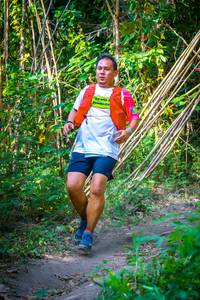 BIB: 
                            <button type="button" onclick="openModal(13704936)" class="btn btn-primary btn-sm float-right btn-popup" data-toggle="modal" data-target=".modal-high-quality">
                        <i class="fas fa-shopping-cart"></i> Add to Cart
                    </button>
                                            <button type="button" onclick="isThisMe(13704936, true)" class="btn btn-success btn-sm float-right btn-popup btn-isme hidden" data-toggle="tooltip" data-placement="bottom" title="นี่คือรูปของคุณใช่ไหม คลิกที่นี่เพื่อเอาเข้าอัลบั้ม">
                        <i class="fas fa-plus"></i> Add to album
                    </button>
                    <button type="button" onclick="isThisMe(13704936, false)" class="btn btn-warning btn-sm float-right btn-popup btn-isnotme hidden">
                        <i class="fas fa-ban"></i> Remove from album
                    </button>