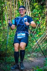 BIB: 
                            <button type="button" onclick="openModal(13704623)" class="btn btn-primary btn-sm float-right btn-popup" data-toggle="modal" data-target=".modal-high-quality">
                        <i class="fas fa-shopping-cart"></i> Add to Cart
                    </button>
                                            <button type="button" onclick="isThisMe(13704623, true)" class="btn btn-success btn-sm float-right btn-popup btn-isme hidden" data-toggle="tooltip" data-placement="bottom" title="นี่คือรูปของคุณใช่ไหม คลิกที่นี่เพื่อเอาเข้าอัลบั้ม">
                        <i class="fas fa-plus"></i> Add to album
                    </button>
                    <button type="button" onclick="isThisMe(13704623, false)" class="btn btn-warning btn-sm float-right btn-popup btn-isnotme hidden">
                        <i class="fas fa-ban"></i> Remove from album
                    </button>