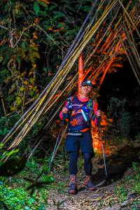 BIB: 
                            <button type="button" onclick="openModal(13700148)" class="btn btn-primary btn-sm float-right btn-popup" data-toggle="modal" data-target=".modal-high-quality">
                        <i class="fas fa-shopping-cart"></i> Add to Cart
                    </button>
                                            <button type="button" onclick="isThisMe(13700148, true)" class="btn btn-success btn-sm float-right btn-popup btn-isme hidden" data-toggle="tooltip" data-placement="bottom" title="นี่คือรูปของคุณใช่ไหม คลิกที่นี่เพื่อเอาเข้าอัลบั้ม">
                        <i class="fas fa-plus"></i> Add to album
                    </button>
                    <button type="button" onclick="isThisMe(13700148, false)" class="btn btn-warning btn-sm float-right btn-popup btn-isnotme hidden">
                        <i class="fas fa-ban"></i> Remove from album
                    </button>