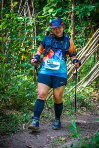 BIB: 
                            <button type="button" onclick="openModal(13706466)" class="btn btn-primary btn-sm float-right btn-popup" data-toggle="modal" data-target=".modal-high-quality">
                        <i class="fas fa-shopping-cart"></i> Add to Cart
                    </button>
                                            <button type="button" onclick="isThisMe(13706466, true)" class="btn btn-success btn-sm float-right btn-popup btn-isme hidden" data-toggle="tooltip" data-placement="bottom" title="นี่คือรูปของคุณใช่ไหม คลิกที่นี่เพื่อเอาเข้าอัลบั้ม">
                        <i class="fas fa-plus"></i> Add to album
                    </button>
                    <button type="button" onclick="isThisMe(13706466, false)" class="btn btn-warning btn-sm float-right btn-popup btn-isnotme hidden">
                        <i class="fas fa-ban"></i> Remove from album
                    </button>