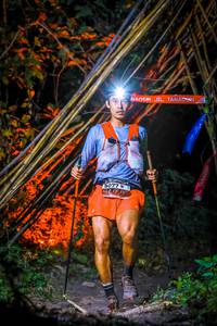 BIB: 
                            <button type="button" onclick="openModal(13701935)" class="btn btn-primary btn-sm float-right btn-popup" data-toggle="modal" data-target=".modal-high-quality">
                        <i class="fas fa-shopping-cart"></i> Add to Cart
                    </button>
                                            <button type="button" onclick="isThisMe(13701935, true)" class="btn btn-success btn-sm float-right btn-popup btn-isme hidden" data-toggle="tooltip" data-placement="bottom" title="นี่คือรูปของคุณใช่ไหม คลิกที่นี่เพื่อเอาเข้าอัลบั้ม">
                        <i class="fas fa-plus"></i> Add to album
                    </button>
                    <button type="button" onclick="isThisMe(13701935, false)" class="btn btn-warning btn-sm float-right btn-popup btn-isnotme hidden">
                        <i class="fas fa-ban"></i> Remove from album
                    </button>