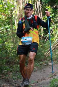 BIB: 
                            <button type="button" onclick="openModal(13705992)" class="btn btn-primary btn-sm float-right btn-popup" data-toggle="modal" data-target=".modal-high-quality">
                        <i class="fas fa-shopping-cart"></i> Add to Cart
                    </button>
                                            <button type="button" onclick="isThisMe(13705992, true)" class="btn btn-success btn-sm float-right btn-popup btn-isme hidden" data-toggle="tooltip" data-placement="bottom" title="นี่คือรูปของคุณใช่ไหม คลิกที่นี่เพื่อเอาเข้าอัลบั้ม">
                        <i class="fas fa-plus"></i> Add to album
                    </button>
                    <button type="button" onclick="isThisMe(13705992, false)" class="btn btn-warning btn-sm float-right btn-popup btn-isnotme hidden">
                        <i class="fas fa-ban"></i> Remove from album
                    </button>