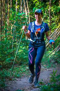 BIB: 
                            <button type="button" onclick="openModal(13704317)" class="btn btn-primary btn-sm float-right btn-popup" data-toggle="modal" data-target=".modal-high-quality">
                        <i class="fas fa-shopping-cart"></i> Add to Cart
                    </button>
                                            <button type="button" onclick="isThisMe(13704317, true)" class="btn btn-success btn-sm float-right btn-popup btn-isme hidden" data-toggle="tooltip" data-placement="bottom" title="นี่คือรูปของคุณใช่ไหม คลิกที่นี่เพื่อเอาเข้าอัลบั้ม">
                        <i class="fas fa-plus"></i> Add to album
                    </button>
                    <button type="button" onclick="isThisMe(13704317, false)" class="btn btn-warning btn-sm float-right btn-popup btn-isnotme hidden">
                        <i class="fas fa-ban"></i> Remove from album
                    </button>