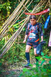 BIB: 
                            <button type="button" onclick="openModal(13704990)" class="btn btn-primary btn-sm float-right btn-popup" data-toggle="modal" data-target=".modal-high-quality">
                        <i class="fas fa-shopping-cart"></i> Add to Cart
                    </button>
                                            <button type="button" onclick="isThisMe(13704990, true)" class="btn btn-success btn-sm float-right btn-popup btn-isme hidden" data-toggle="tooltip" data-placement="bottom" title="นี่คือรูปของคุณใช่ไหม คลิกที่นี่เพื่อเอาเข้าอัลบั้ม">
                        <i class="fas fa-plus"></i> Add to album
                    </button>
                    <button type="button" onclick="isThisMe(13704990, false)" class="btn btn-warning btn-sm float-right btn-popup btn-isnotme hidden">
                        <i class="fas fa-ban"></i> Remove from album
                    </button>