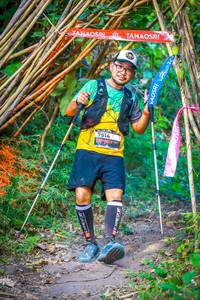 BIB: 
                            <button type="button" onclick="openModal(13702353)" class="btn btn-primary btn-sm float-right btn-popup" data-toggle="modal" data-target=".modal-high-quality">
                        <i class="fas fa-shopping-cart"></i> Add to Cart
                    </button>
                                            <button type="button" onclick="isThisMe(13702353, true)" class="btn btn-success btn-sm float-right btn-popup btn-isme hidden" data-toggle="tooltip" data-placement="bottom" title="นี่คือรูปของคุณใช่ไหม คลิกที่นี่เพื่อเอาเข้าอัลบั้ม">
                        <i class="fas fa-plus"></i> Add to album
                    </button>
                    <button type="button" onclick="isThisMe(13702353, false)" class="btn btn-warning btn-sm float-right btn-popup btn-isnotme hidden">
                        <i class="fas fa-ban"></i> Remove from album
                    </button>