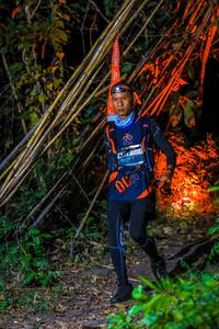 BIB: 
                            <button type="button" onclick="openModal(13699932)" class="btn btn-primary btn-sm float-right btn-popup" data-toggle="modal" data-target=".modal-high-quality">
                        <i class="fas fa-shopping-cart"></i> Add to Cart
                    </button>
                                            <button type="button" onclick="isThisMe(13699932, true)" class="btn btn-success btn-sm float-right btn-popup btn-isme hidden" data-toggle="tooltip" data-placement="bottom" title="นี่คือรูปของคุณใช่ไหม คลิกที่นี่เพื่อเอาเข้าอัลบั้ม">
                        <i class="fas fa-plus"></i> Add to album
                    </button>
                    <button type="button" onclick="isThisMe(13699932, false)" class="btn btn-warning btn-sm float-right btn-popup btn-isnotme hidden">
                        <i class="fas fa-ban"></i> Remove from album
                    </button>