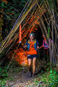 BIB: 
                            <button type="button" onclick="openModal(13700102)" class="btn btn-primary btn-sm float-right btn-popup" data-toggle="modal" data-target=".modal-high-quality">
                        <i class="fas fa-shopping-cart"></i> Add to Cart
                    </button>
                                            <button type="button" onclick="isThisMe(13700102, true)" class="btn btn-success btn-sm float-right btn-popup btn-isme hidden" data-toggle="tooltip" data-placement="bottom" title="นี่คือรูปของคุณใช่ไหม คลิกที่นี่เพื่อเอาเข้าอัลบั้ม">
                        <i class="fas fa-plus"></i> Add to album
                    </button>
                    <button type="button" onclick="isThisMe(13700102, false)" class="btn btn-warning btn-sm float-right btn-popup btn-isnotme hidden">
                        <i class="fas fa-ban"></i> Remove from album
                    </button>