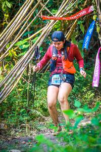 BIB: 
                            <button type="button" onclick="openModal(13704862)" class="btn btn-primary btn-sm float-right btn-popup" data-toggle="modal" data-target=".modal-high-quality">
                        <i class="fas fa-shopping-cart"></i> Add to Cart
                    </button>
                                            <button type="button" onclick="isThisMe(13704862, true)" class="btn btn-success btn-sm float-right btn-popup btn-isme hidden" data-toggle="tooltip" data-placement="bottom" title="นี่คือรูปของคุณใช่ไหม คลิกที่นี่เพื่อเอาเข้าอัลบั้ม">
                        <i class="fas fa-plus"></i> Add to album
                    </button>
                    <button type="button" onclick="isThisMe(13704862, false)" class="btn btn-warning btn-sm float-right btn-popup btn-isnotme hidden">
                        <i class="fas fa-ban"></i> Remove from album
                    </button>