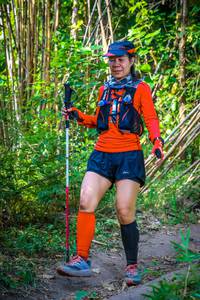 BIB: 
                            <button type="button" onclick="openModal(13705667)" class="btn btn-primary btn-sm float-right btn-popup" data-toggle="modal" data-target=".modal-high-quality">
                        <i class="fas fa-shopping-cart"></i> Add to Cart
                    </button>
                                            <button type="button" onclick="isThisMe(13705667, true)" class="btn btn-success btn-sm float-right btn-popup btn-isme hidden" data-toggle="tooltip" data-placement="bottom" title="นี่คือรูปของคุณใช่ไหม คลิกที่นี่เพื่อเอาเข้าอัลบั้ม">
                        <i class="fas fa-plus"></i> Add to album
                    </button>
                    <button type="button" onclick="isThisMe(13705667, false)" class="btn btn-warning btn-sm float-right btn-popup btn-isnotme hidden">
                        <i class="fas fa-ban"></i> Remove from album
                    </button>