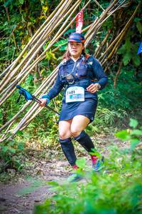 BIB: 
                            <button type="button" onclick="openModal(13706345)" class="btn btn-primary btn-sm float-right btn-popup" data-toggle="modal" data-target=".modal-high-quality">
                        <i class="fas fa-shopping-cart"></i> Add to Cart
                    </button>
                                            <button type="button" onclick="isThisMe(13706345, true)" class="btn btn-success btn-sm float-right btn-popup btn-isme hidden" data-toggle="tooltip" data-placement="bottom" title="นี่คือรูปของคุณใช่ไหม คลิกที่นี่เพื่อเอาเข้าอัลบั้ม">
                        <i class="fas fa-plus"></i> Add to album
                    </button>
                    <button type="button" onclick="isThisMe(13706345, false)" class="btn btn-warning btn-sm float-right btn-popup btn-isnotme hidden">
                        <i class="fas fa-ban"></i> Remove from album
                    </button>