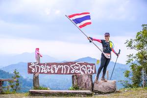 BIB: 
                            <button type="button" onclick="openModal(13699279)" class="btn btn-primary btn-sm float-right btn-popup" data-toggle="modal" data-target=".modal-high-quality">
                        <i class="fas fa-shopping-cart"></i> Add to Cart
                    </button>
                                            <button type="button" onclick="isThisMe(13699279, true)" class="btn btn-success btn-sm float-right btn-popup btn-isme hidden" data-toggle="tooltip" data-placement="bottom" title="นี่คือรูปของคุณใช่ไหม คลิกที่นี่เพื่อเอาเข้าอัลบั้ม">
                        <i class="fas fa-plus"></i> Add to album
                    </button>
                    <button type="button" onclick="isThisMe(13699279, false)" class="btn btn-warning btn-sm float-right btn-popup btn-isnotme hidden">
                        <i class="fas fa-ban"></i> Remove from album
                    </button>