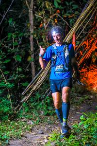 BIB: 
                            <button type="button" onclick="openModal(13699931)" class="btn btn-primary btn-sm float-right btn-popup" data-toggle="modal" data-target=".modal-high-quality">
                        <i class="fas fa-shopping-cart"></i> Add to Cart
                    </button>
                                            <button type="button" onclick="isThisMe(13699931, true)" class="btn btn-success btn-sm float-right btn-popup btn-isme hidden" data-toggle="tooltip" data-placement="bottom" title="นี่คือรูปของคุณใช่ไหม คลิกที่นี่เพื่อเอาเข้าอัลบั้ม">
                        <i class="fas fa-plus"></i> Add to album
                    </button>
                    <button type="button" onclick="isThisMe(13699931, false)" class="btn btn-warning btn-sm float-right btn-popup btn-isnotme hidden">
                        <i class="fas fa-ban"></i> Remove from album
                    </button>