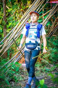 BIB: 
                            <button type="button" onclick="openModal(13703044)" class="btn btn-primary btn-sm float-right btn-popup" data-toggle="modal" data-target=".modal-high-quality">
                        <i class="fas fa-shopping-cart"></i> Add to Cart
                    </button>
                                            <button type="button" onclick="isThisMe(13703044, true)" class="btn btn-success btn-sm float-right btn-popup btn-isme hidden" data-toggle="tooltip" data-placement="bottom" title="นี่คือรูปของคุณใช่ไหม คลิกที่นี่เพื่อเอาเข้าอัลบั้ม">
                        <i class="fas fa-plus"></i> Add to album
                    </button>
                    <button type="button" onclick="isThisMe(13703044, false)" class="btn btn-warning btn-sm float-right btn-popup btn-isnotme hidden">
                        <i class="fas fa-ban"></i> Remove from album
                    </button>