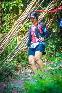 BIB: 
                            <button type="button" onclick="openModal(13705045)" class="btn btn-primary btn-sm float-right btn-popup" data-toggle="modal" data-target=".modal-high-quality">
                        <i class="fas fa-shopping-cart"></i> Add to Cart
                    </button>
                                            <button type="button" onclick="isThisMe(13705045, true)" class="btn btn-success btn-sm float-right btn-popup btn-isme hidden" data-toggle="tooltip" data-placement="bottom" title="นี่คือรูปของคุณใช่ไหม คลิกที่นี่เพื่อเอาเข้าอัลบั้ม">
                        <i class="fas fa-plus"></i> Add to album
                    </button>
                    <button type="button" onclick="isThisMe(13705045, false)" class="btn btn-warning btn-sm float-right btn-popup btn-isnotme hidden">
                        <i class="fas fa-ban"></i> Remove from album
                    </button>