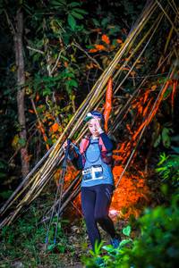 BIB: 
                            <button type="button" onclick="openModal(13701068)" class="btn btn-primary btn-sm float-right btn-popup" data-toggle="modal" data-target=".modal-high-quality">
                        <i class="fas fa-shopping-cart"></i> Add to Cart
                    </button>
                                            <button type="button" onclick="isThisMe(13701068, true)" class="btn btn-success btn-sm float-right btn-popup btn-isme hidden" data-toggle="tooltip" data-placement="bottom" title="นี่คือรูปของคุณใช่ไหม คลิกที่นี่เพื่อเอาเข้าอัลบั้ม">
                        <i class="fas fa-plus"></i> Add to album
                    </button>
                    <button type="button" onclick="isThisMe(13701068, false)" class="btn btn-warning btn-sm float-right btn-popup btn-isnotme hidden">
                        <i class="fas fa-ban"></i> Remove from album
                    </button>