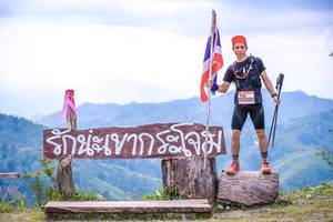 BIB: 
                            <button type="button" onclick="openModal(13698864)" class="btn btn-primary btn-sm float-right btn-popup" data-toggle="modal" data-target=".modal-high-quality">
                        <i class="fas fa-shopping-cart"></i> Add to Cart
                    </button>
                                            <button type="button" onclick="isThisMe(13698864, true)" class="btn btn-success btn-sm float-right btn-popup btn-isme hidden" data-toggle="tooltip" data-placement="bottom" title="นี่คือรูปของคุณใช่ไหม คลิกที่นี่เพื่อเอาเข้าอัลบั้ม">
                        <i class="fas fa-plus"></i> Add to album
                    </button>
                    <button type="button" onclick="isThisMe(13698864, false)" class="btn btn-warning btn-sm float-right btn-popup btn-isnotme hidden">
                        <i class="fas fa-ban"></i> Remove from album
                    </button>