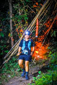 BIB: 
                            <button type="button" onclick="openModal(13701427)" class="btn btn-primary btn-sm float-right btn-popup" data-toggle="modal" data-target=".modal-high-quality">
                        <i class="fas fa-shopping-cart"></i> Add to Cart
                    </button>
                                            <button type="button" onclick="isThisMe(13701427, true)" class="btn btn-success btn-sm float-right btn-popup btn-isme hidden" data-toggle="tooltip" data-placement="bottom" title="นี่คือรูปของคุณใช่ไหม คลิกที่นี่เพื่อเอาเข้าอัลบั้ม">
                        <i class="fas fa-plus"></i> Add to album
                    </button>
                    <button type="button" onclick="isThisMe(13701427, false)" class="btn btn-warning btn-sm float-right btn-popup btn-isnotme hidden">
                        <i class="fas fa-ban"></i> Remove from album
                    </button>