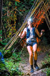 BIB: 
                            <button type="button" onclick="openModal(13700080)" class="btn btn-primary btn-sm float-right btn-popup" data-toggle="modal" data-target=".modal-high-quality">
                        <i class="fas fa-shopping-cart"></i> Add to Cart
                    </button>
                                            <button type="button" onclick="isThisMe(13700080, true)" class="btn btn-success btn-sm float-right btn-popup btn-isme hidden" data-toggle="tooltip" data-placement="bottom" title="นี่คือรูปของคุณใช่ไหม คลิกที่นี่เพื่อเอาเข้าอัลบั้ม">
                        <i class="fas fa-plus"></i> Add to album
                    </button>
                    <button type="button" onclick="isThisMe(13700080, false)" class="btn btn-warning btn-sm float-right btn-popup btn-isnotme hidden">
                        <i class="fas fa-ban"></i> Remove from album
                    </button>