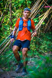 BIB: 
                            <button type="button" onclick="openModal(13703632)" class="btn btn-primary btn-sm float-right btn-popup" data-toggle="modal" data-target=".modal-high-quality">
                        <i class="fas fa-shopping-cart"></i> Add to Cart
                    </button>
                                            <button type="button" onclick="isThisMe(13703632, true)" class="btn btn-success btn-sm float-right btn-popup btn-isme hidden" data-toggle="tooltip" data-placement="bottom" title="นี่คือรูปของคุณใช่ไหม คลิกที่นี่เพื่อเอาเข้าอัลบั้ม">
                        <i class="fas fa-plus"></i> Add to album
                    </button>
                    <button type="button" onclick="isThisMe(13703632, false)" class="btn btn-warning btn-sm float-right btn-popup btn-isnotme hidden">
                        <i class="fas fa-ban"></i> Remove from album
                    </button>