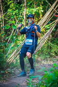 BIB: 
                            <button type="button" onclick="openModal(13704880)" class="btn btn-primary btn-sm float-right btn-popup" data-toggle="modal" data-target=".modal-high-quality">
                        <i class="fas fa-shopping-cart"></i> Add to Cart
                    </button>
                                            <button type="button" onclick="isThisMe(13704880, true)" class="btn btn-success btn-sm float-right btn-popup btn-isme hidden" data-toggle="tooltip" data-placement="bottom" title="นี่คือรูปของคุณใช่ไหม คลิกที่นี่เพื่อเอาเข้าอัลบั้ม">
                        <i class="fas fa-plus"></i> Add to album
                    </button>
                    <button type="button" onclick="isThisMe(13704880, false)" class="btn btn-warning btn-sm float-right btn-popup btn-isnotme hidden">
                        <i class="fas fa-ban"></i> Remove from album
                    </button>