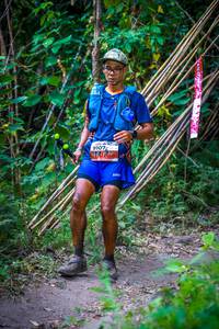 BIB: 
                            <button type="button" onclick="openModal(13706586)" class="btn btn-primary btn-sm float-right btn-popup" data-toggle="modal" data-target=".modal-high-quality">
                        <i class="fas fa-shopping-cart"></i> Add to Cart
                    </button>
                                            <button type="button" onclick="isThisMe(13706586, true)" class="btn btn-success btn-sm float-right btn-popup btn-isme hidden" data-toggle="tooltip" data-placement="bottom" title="นี่คือรูปของคุณใช่ไหม คลิกที่นี่เพื่อเอาเข้าอัลบั้ม">
                        <i class="fas fa-plus"></i> Add to album
                    </button>
                    <button type="button" onclick="isThisMe(13706586, false)" class="btn btn-warning btn-sm float-right btn-popup btn-isnotme hidden">
                        <i class="fas fa-ban"></i> Remove from album
                    </button>